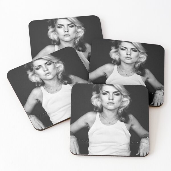Item preview, Debbie vintage photograph  designed and sold by Ron92.