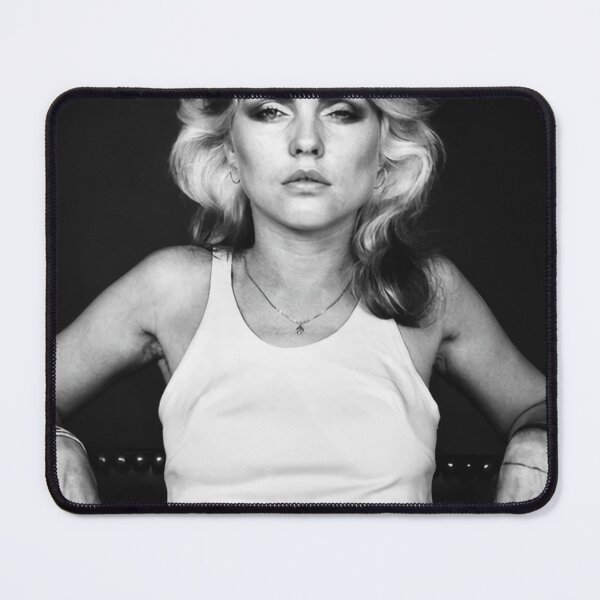 Item preview, Debbie vintage photograph designed and sold by Ron92.