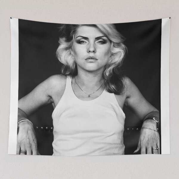 Item preview, Debbie vintage photograph  designed and sold by Ron92.