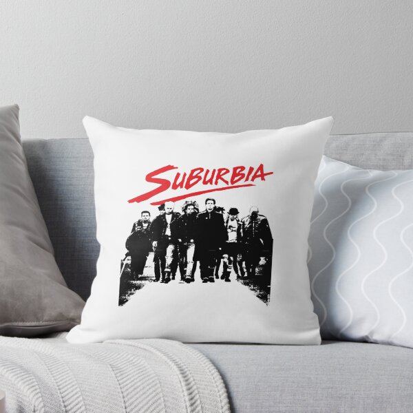 Item preview, 80s Punk  designed and sold by ermintruaxgrain.