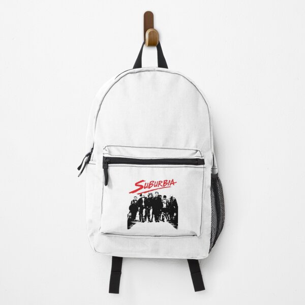 Item preview, 80s Punk designed and sold by ermintruaxgrain.