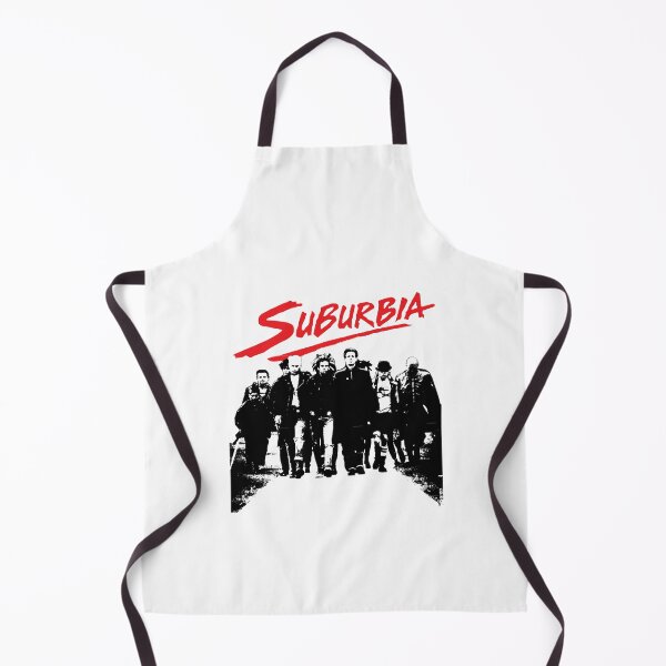 Item preview, 80s Punk designed and sold by ermintruaxgrain.