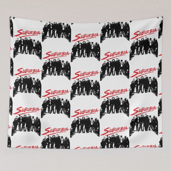 Item preview, 80s Punk  designed and sold by ermintruaxgrain.