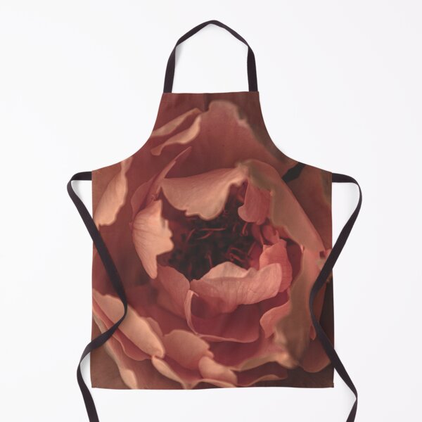 Aperçu de l'œuvre Pink Petals II créée et vendue par victoria frost.
