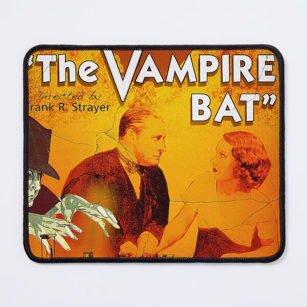 Item preview, Vamp Vampire designed and sold by PrivateVices.