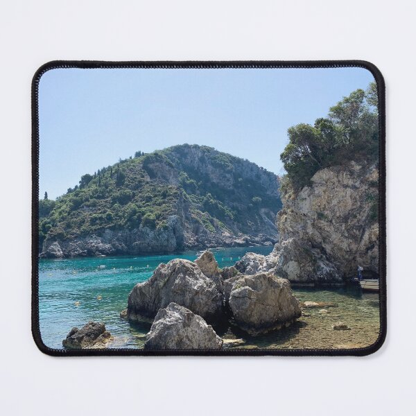 Item preview, European Cliffside designed and sold by Moncrieff0713.