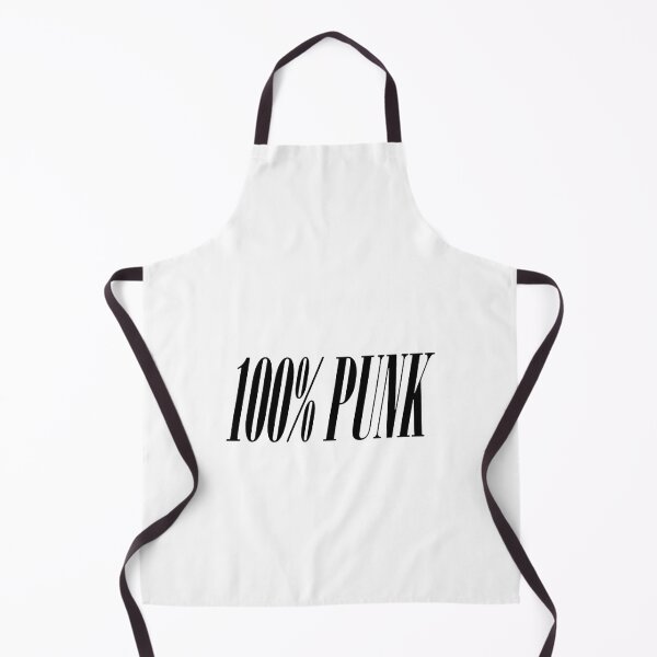 Item preview, 100 PUNK uvwx designed and sold by ermintruaxgrain.