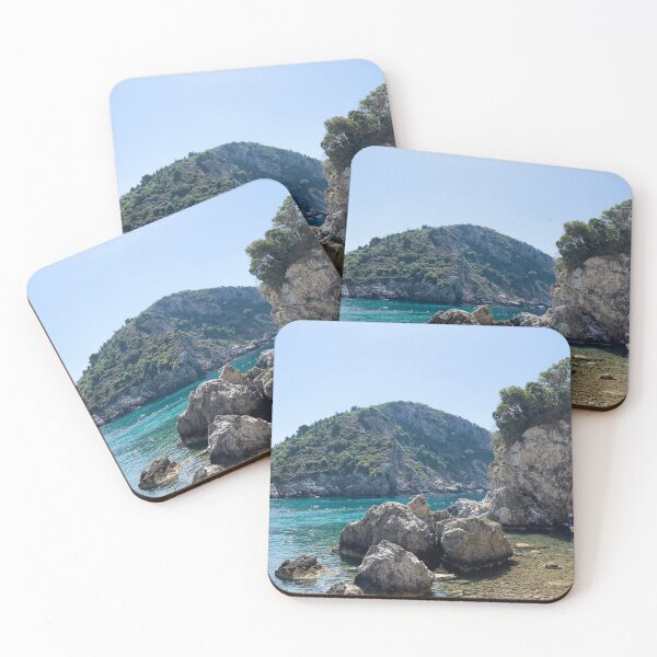 Item preview, European Cliffside designed and sold by Moncrieff0713.