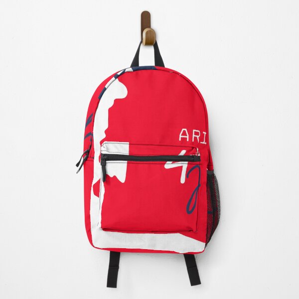 Item preview, 4th July Arizona republican red designed and sold by Velvet Noise.