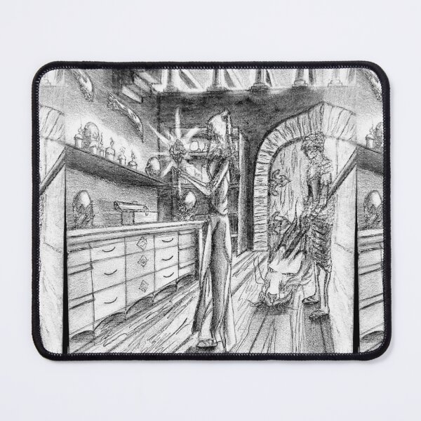 Item preview, Was it a Dream designed and sold by Kataneon.