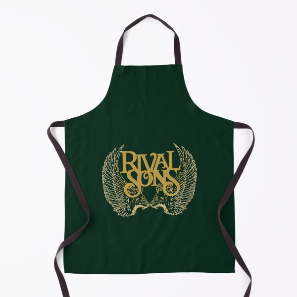 Item preview, adalah band rock Amerika dari Long Beach designed and sold by ermintruaxgrain.