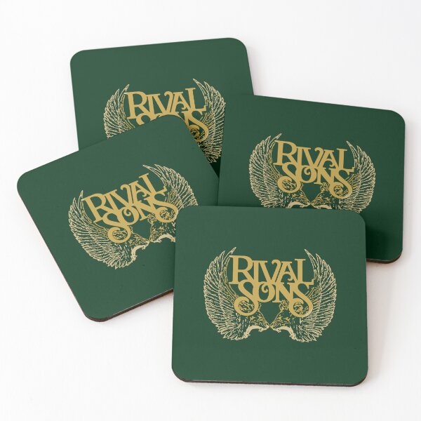 Item preview, adalah band rock Amerika dari Long Beach  designed and sold by ermintruaxgrain.