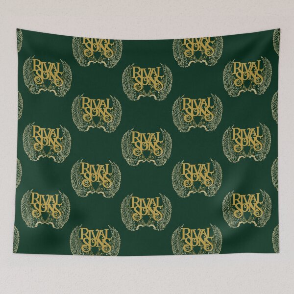 Item preview, adalah band rock Amerika dari Long Beach  designed and sold by ermintruaxgrain.