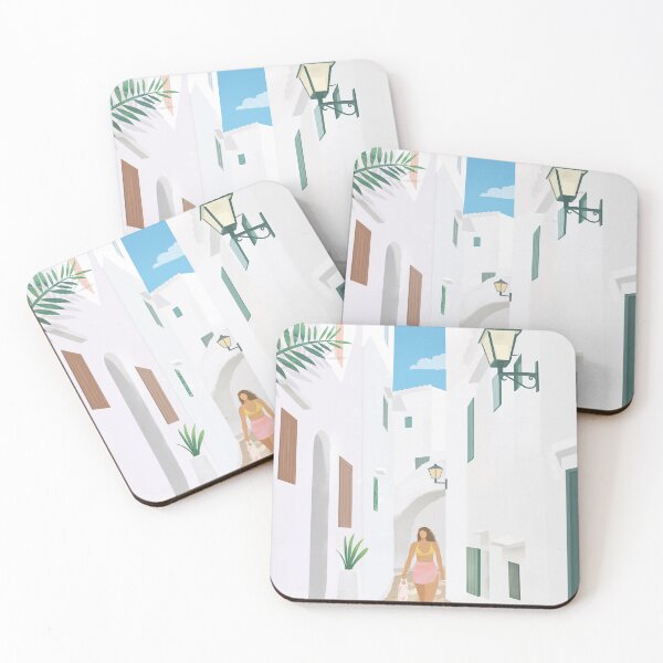 Item preview, Menorca designed and sold by Peya.