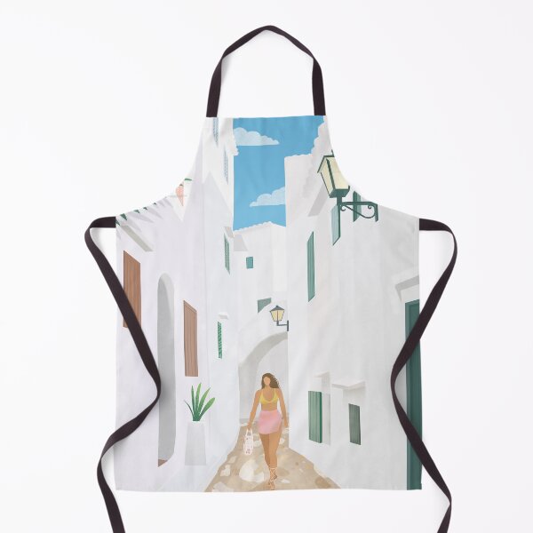 Item preview, Menorca designed and sold by Peya.