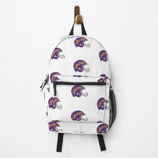 Item preview, Vikings helmet designed and sold by sabinako.