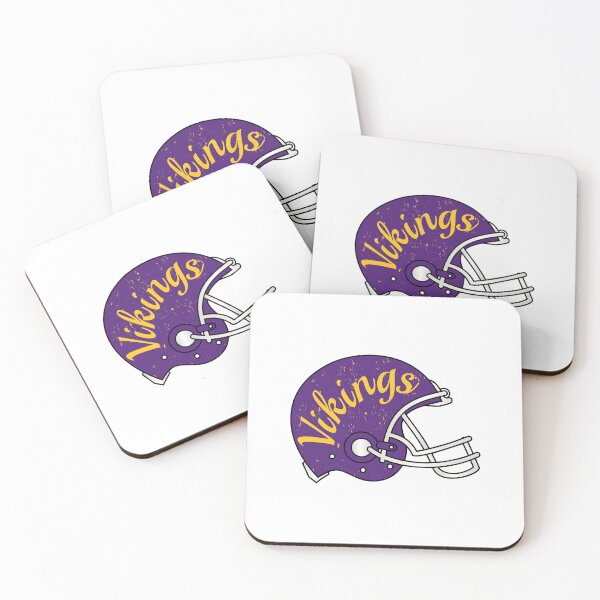 Item preview, Vikings helmet designed and sold by sabinako.