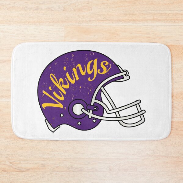 Item preview, Vikings helmet designed and sold by sabinako.