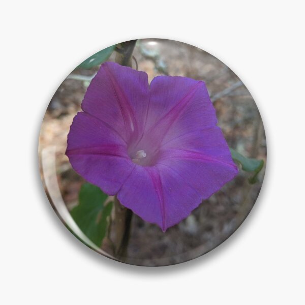 Item preview, Purple Flower designed and sold by Moncrieff0713.