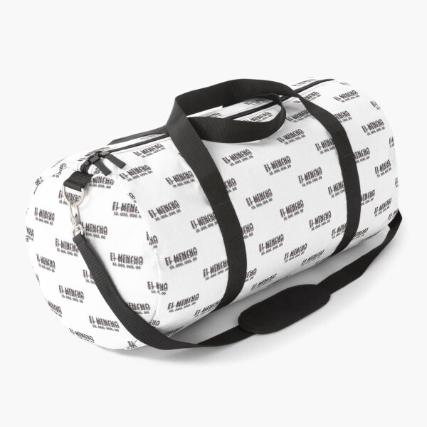 Item preview, El Mencho 10,000,000.00 designed and sold by vibeno1.