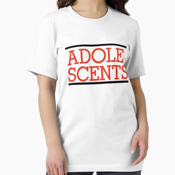 Vista previa del artículo con la obra «Adolescentes», diseñado y vendido por ermintruaxgrain.