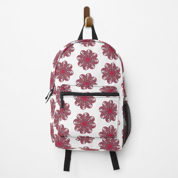 Item preview, Flower design designed and sold by AmuDraws.