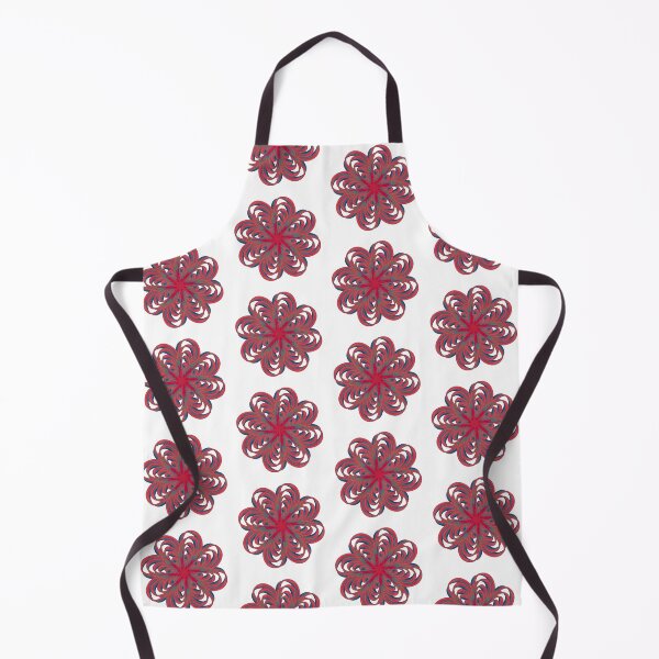 Item preview, Flower design designed and sold by AmuDraws.