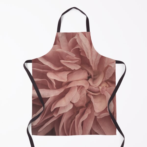 Aperçu de l'œuvre Pink Petals III créée et vendue par victoria frost.