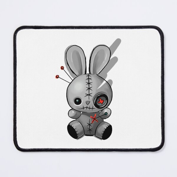 Item preview, Bad Bunny designed and sold by ermintruaxgrain.