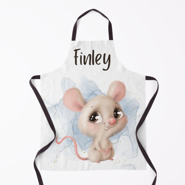 Item preview, Funny Mouse, Finley, Lovly animals designed and sold by Sanabelaa.