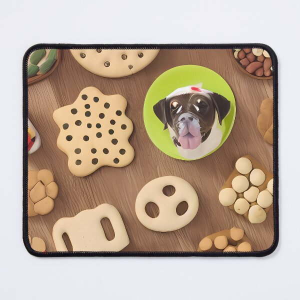 Item preview, Just Delicious 10 designed and sold by ONYX Pixee.