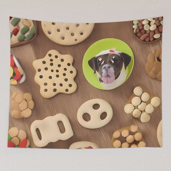 Item preview, Just Delicious 10 designed and sold by ONYX Pixee.
