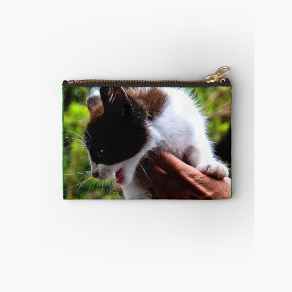 Item preview, Adopt, Do Not Buy, Please II designed and sold by alabca.