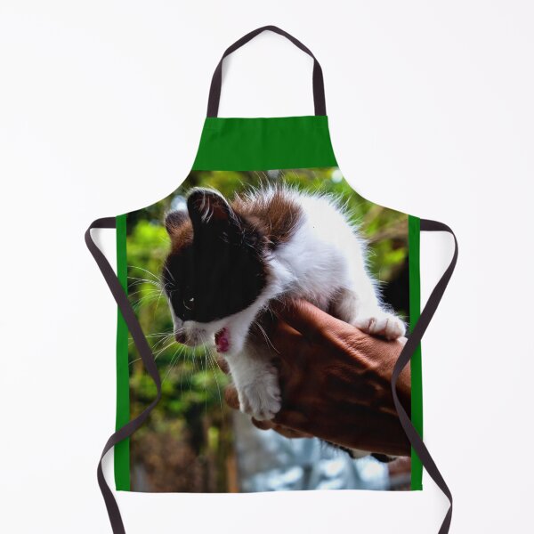 Item preview, Adopt, Do Not Buy, Please II designed and sold by alabca.