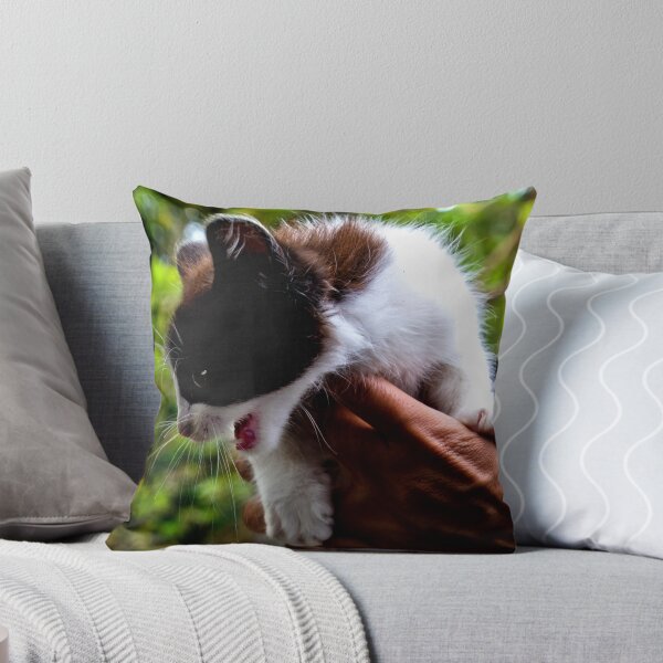 Item preview, Adopt, Do Not Buy, Please II designed and sold by alabca.