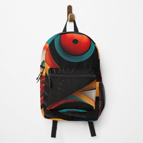 Item preview, Meet the Ancient designed and sold by Basajaun Studio.