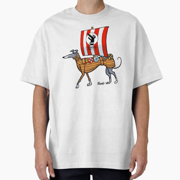 Item preview, The Viking one designed and sold by RichSkipworth.