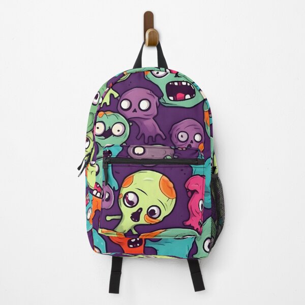 Item preview, Gooey Undead Delights designed and sold by SweetRepeat.