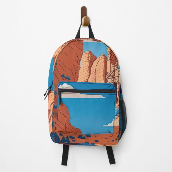 Item preview, The Petra designed and sold by fleurdesignart.