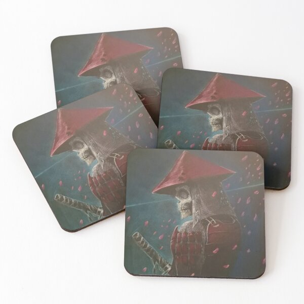 Item preview, Honour bound designed and sold by NocturnalLure.