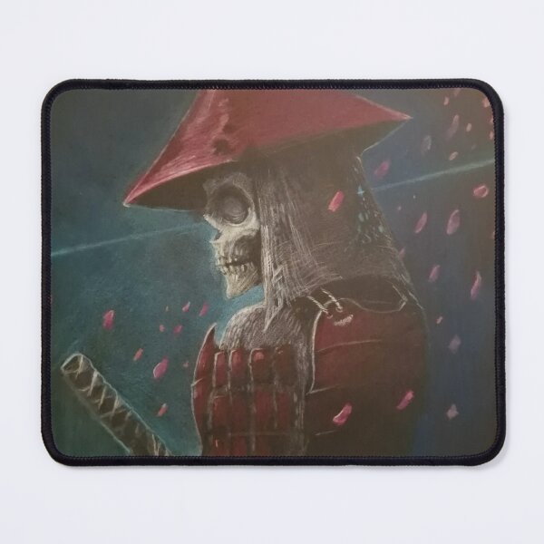 Item preview, Honour bound designed and sold by NocturnalLure.