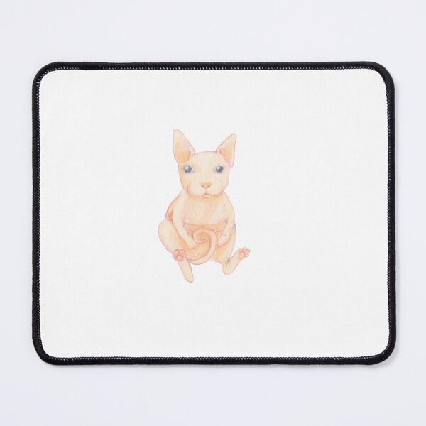 Item preview, Bingus my beloved designed and sold by linda-aurelia.