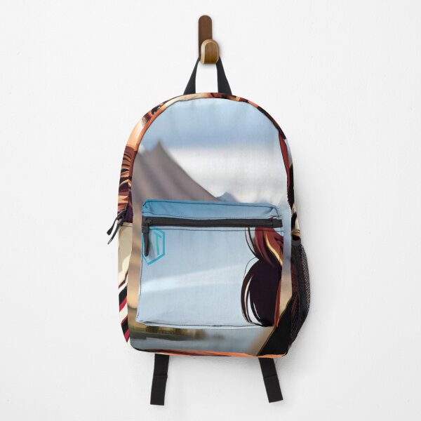 Item preview, Captivating AI Art: Celebrating Rajesh Khanna designed and sold by LoFaroShop.