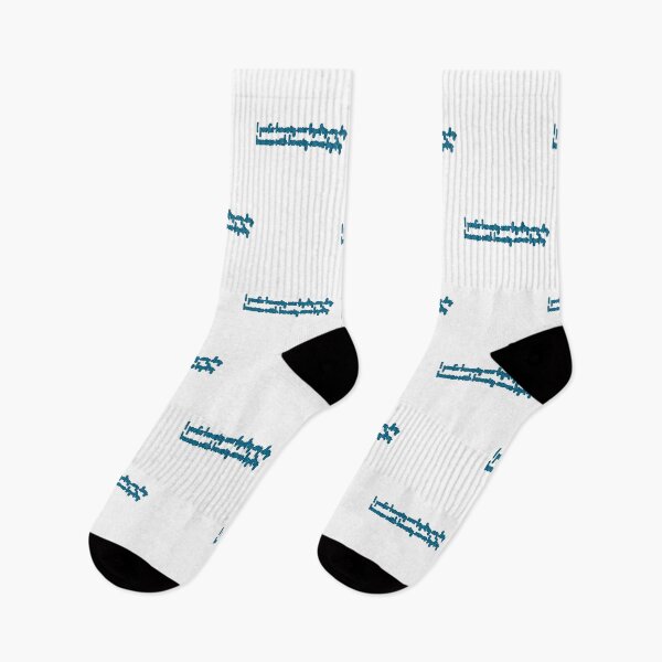 Item preview, It Starts With Us quote "I prefer honestly over loyalty any day, because with honest comes loyalty" by Colleen Hoover designed and sold by ittrombino.