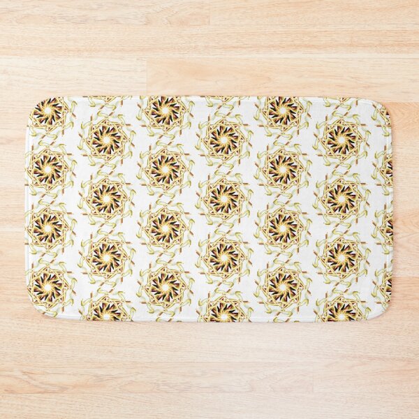 Item preview, Symmetrical design designed and sold by AmuDraws.