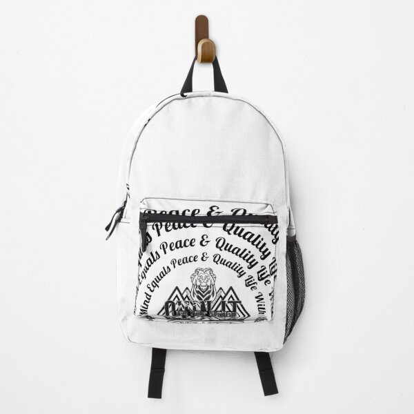 Item preview, Exclusive Happy Mind designed and sold by excluzee.