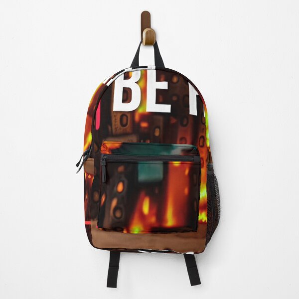 Item preview, Be reyt designed and sold by Glenbobagins.