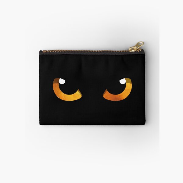Item preview, Cats eyes orange designed and sold by PaulSDesign.