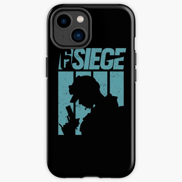 Will there be Rainbow Six Mobile esports? — SiegeGG