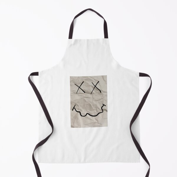 Item preview, I'm having a good day designed and sold by itsmatiababy.